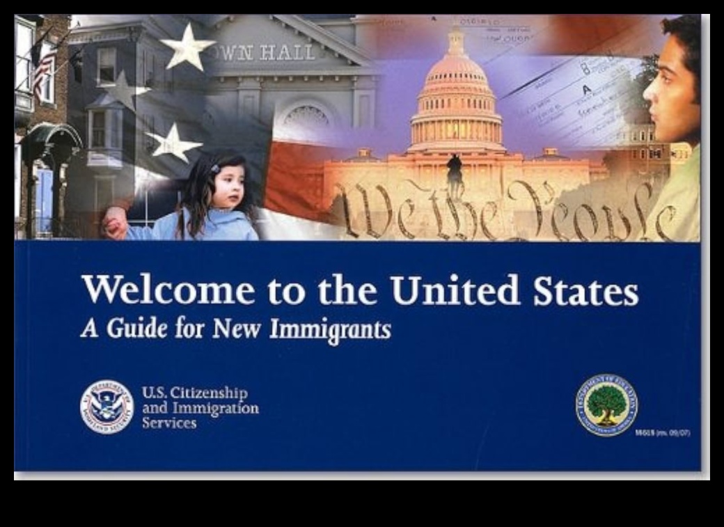 how to immigrate to usa