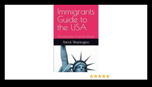 how to american an immigrant's guide to disappointing your parents