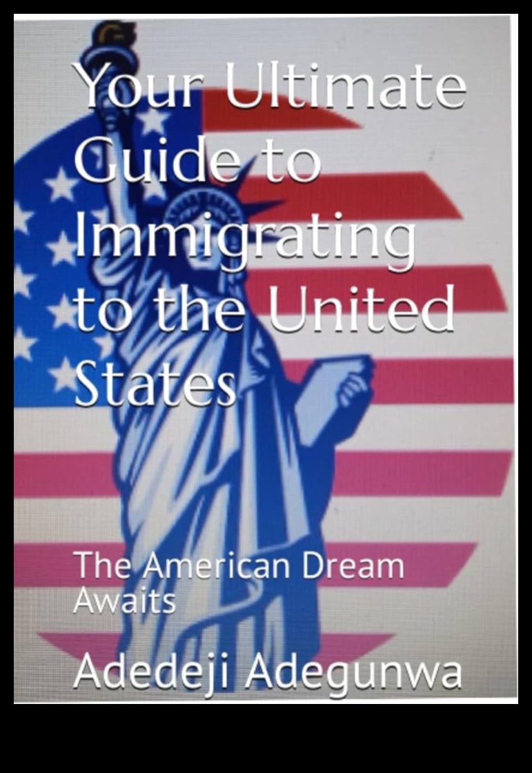 how to american an immigrant's guide to disappointing your parents