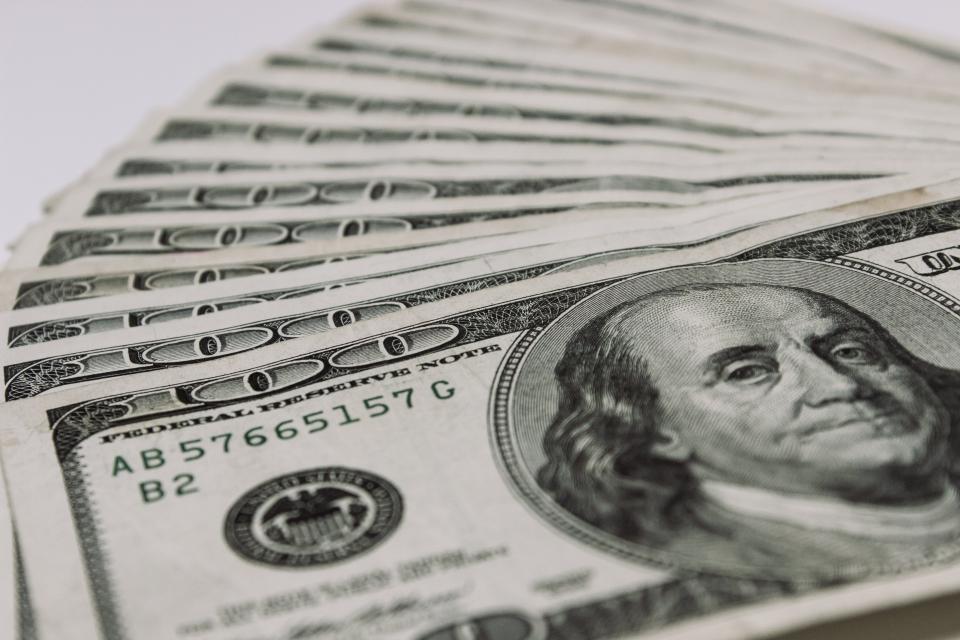 The 50/30/20 Rule and Where It Breaks Down