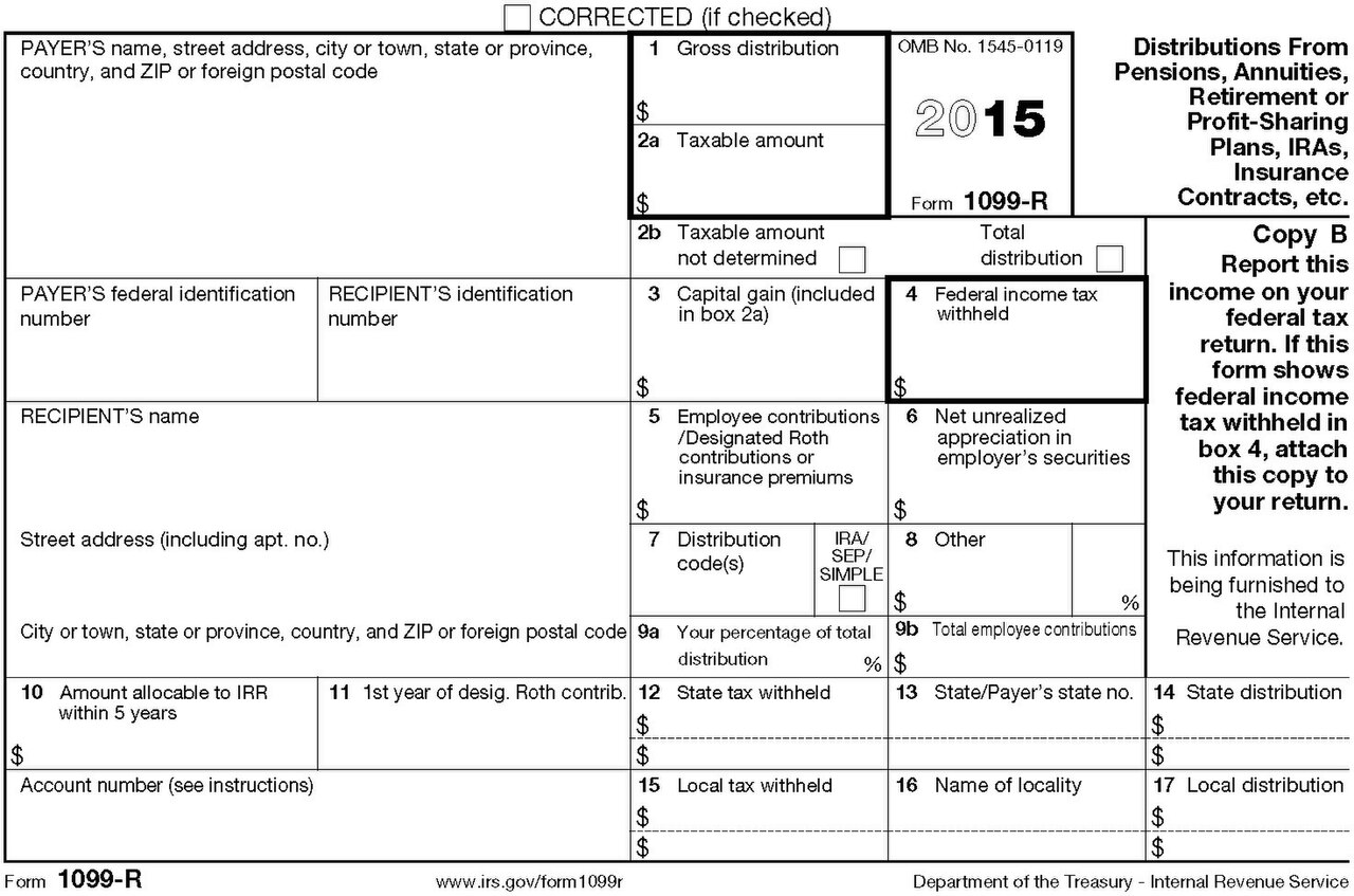 The HSA as a Retirement Account